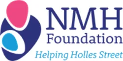 NMH Foundation